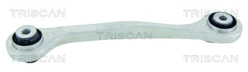 Control/Trailing Arm, wheel suspension TRISCAN 850023307