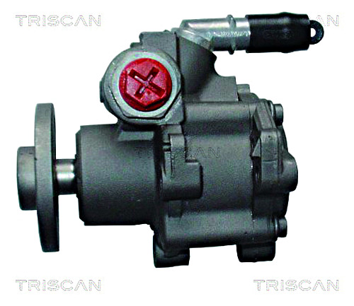 Hydraulic Pump, steering system TRISCAN 851511627