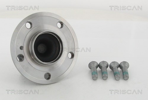 Wheel Bearing Kit TRISCAN 853023225 2