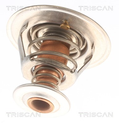 Thermostat, coolant TRISCAN 862010288 2