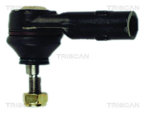 Tie Rod End TRISCAN 850010101