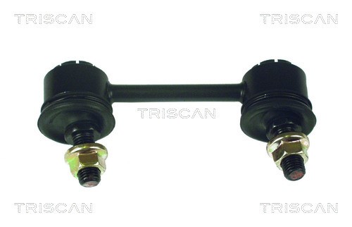 Link/Coupling Rod, stabiliser bar TRISCAN 850014607