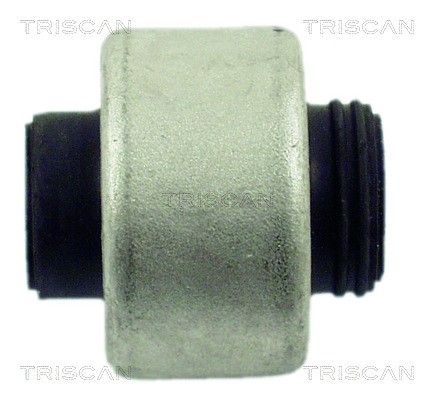 Mounting, control/trailing arm TRISCAN 850028824
