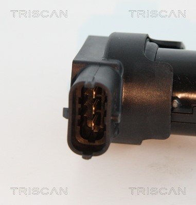 Ignition Coil TRISCAN 886028029 2