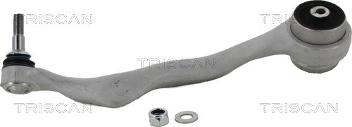 Control/Trailing Arm, wheel suspension TRISCAN 850011592