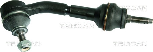 Link/Coupling Rod, stabiliser bar TRISCAN 85003857