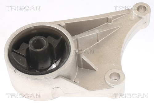 Mounting, engine TRISCAN 850524102