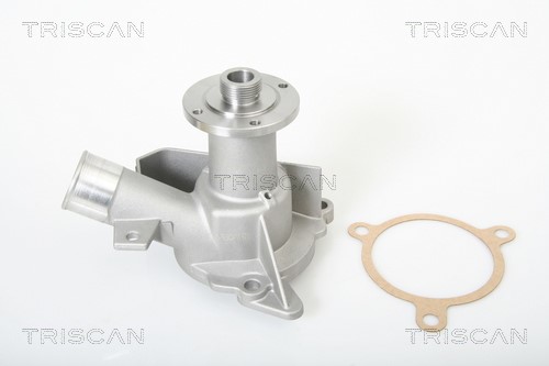 Water Pump, engine cooling TRISCAN 860011880