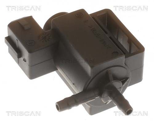 Pressure Converter, exhaust control TRISCAN 881323209 3