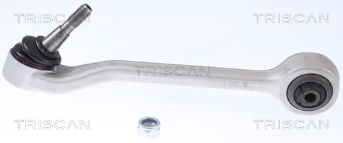 Control/Trailing Arm, wheel suspension TRISCAN 8500115083