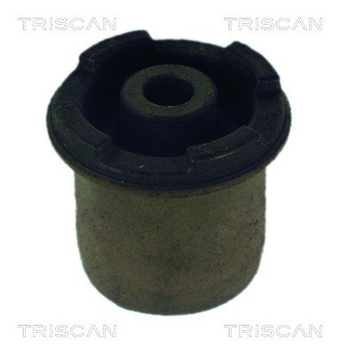 Mounting, control/trailing arm TRISCAN 850024812