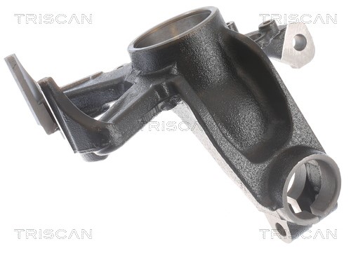Steering Knuckle, wheel suspension TRISCAN 850029704 2