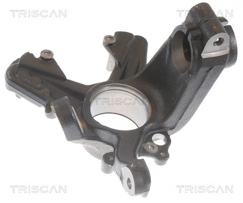 Steering Knuckle, wheel suspension TRISCAN 850029704 3