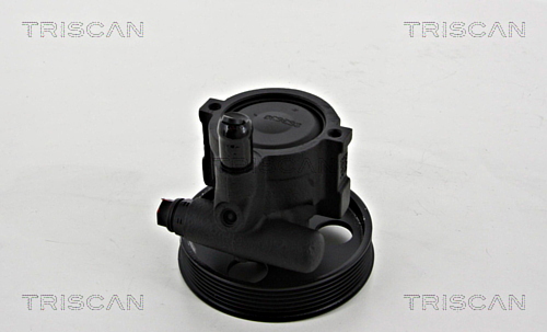 Hydraulic Pump, steering system TRISCAN 851525629