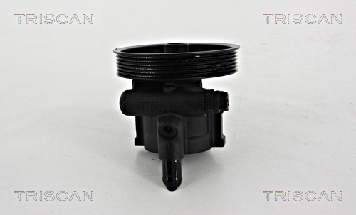 Hydraulic Pump, steering system TRISCAN 851525629 2