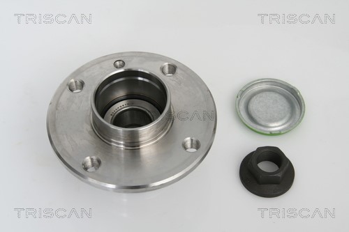 Wheel Bearing Kit TRISCAN 853024222 3