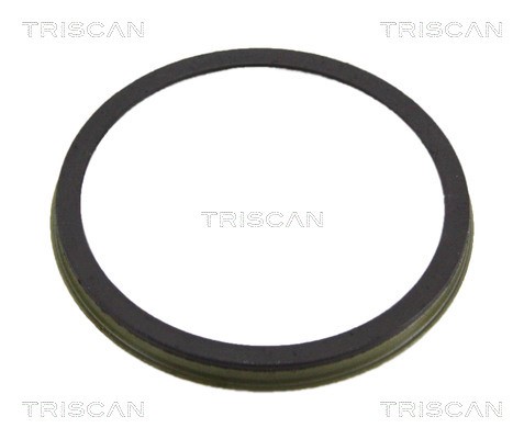 Sensor Ring, ABS TRISCAN 854029410 2