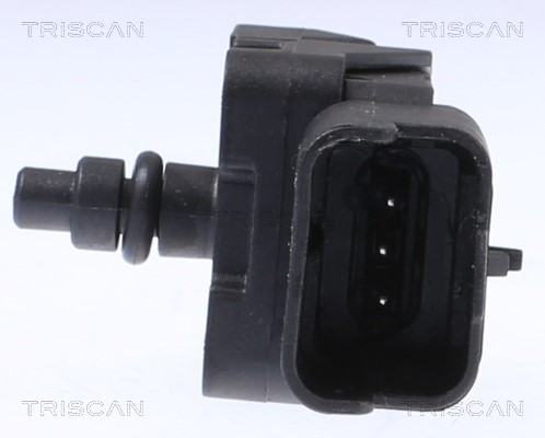 Sensor, intake manifold pressure TRISCAN 882410026 2