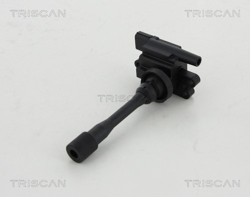 Ignition Coil TRISCAN 886042011