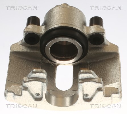 Brake Caliper TRISCAN 817529101