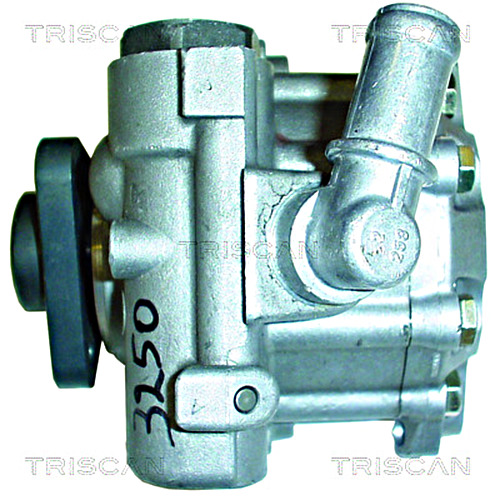 Hydraulic Pump, steering system TRISCAN 851529620