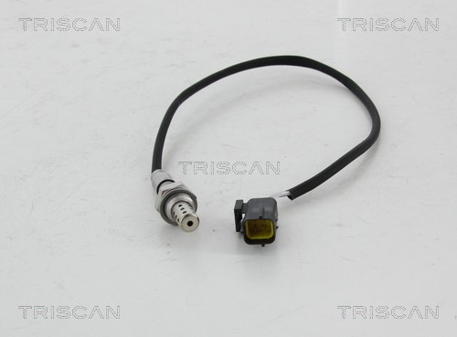 Lambda Sensor TRISCAN 884521032