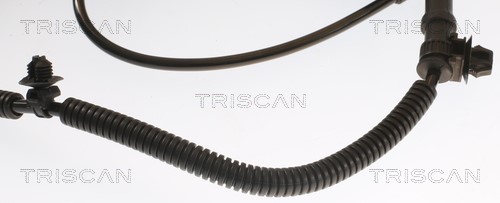 Sensor, wheel speed TRISCAN 818080122 5