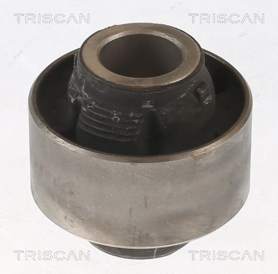 Mounting, control/trailing arm TRISCAN 850014828