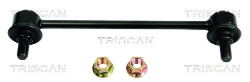 Link/Coupling Rod, stabiliser bar TRISCAN 850018620