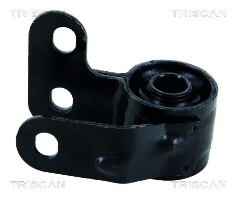 Mounting, control/trailing arm TRISCAN 850038808