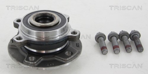 Wheel Bearing Kit TRISCAN 8530102003