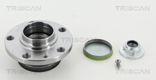 Wheel Bearing Kit TRISCAN 853029240 2