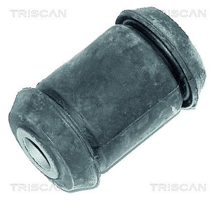 Mounting, control/trailing arm TRISCAN 850010809