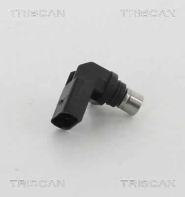 Sensor, camshaft position TRISCAN 886529112