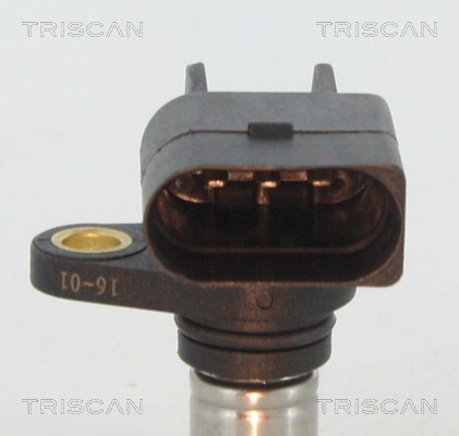 Sensor, camshaft position TRISCAN 886529112 2