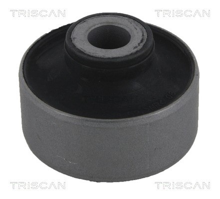 Mounting, control/trailing arm TRISCAN 850010842