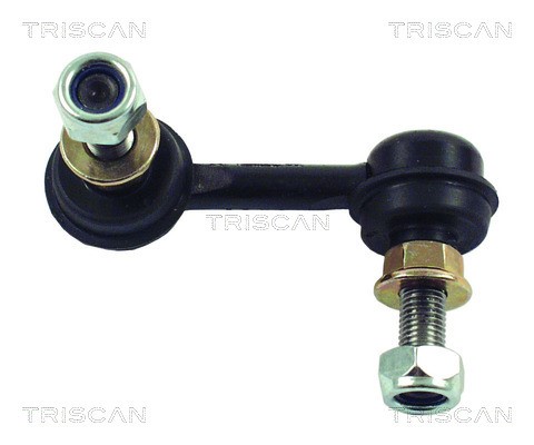 Link/Coupling Rod, stabiliser bar TRISCAN 850014656