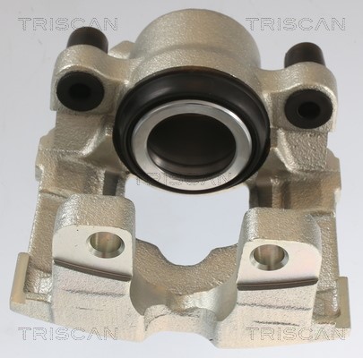 Brake Caliper TRISCAN 817511106