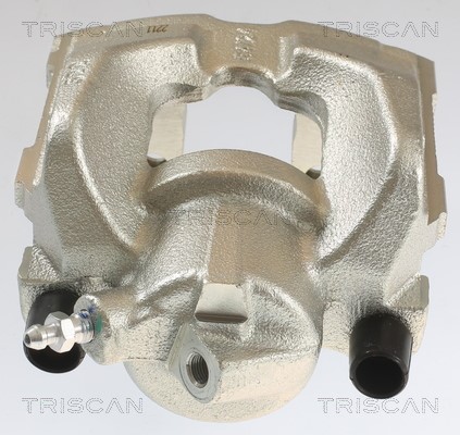 Brake Caliper TRISCAN 817511106 2