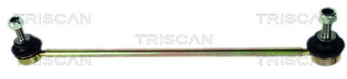 Link/Coupling Rod, stabiliser bar TRISCAN 850028607