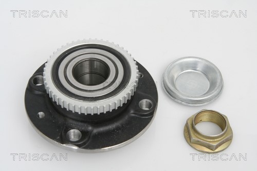 Wheel Bearing Kit TRISCAN 853028225
