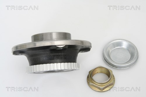 Wheel Bearing Kit TRISCAN 853028225 2