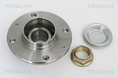 Wheel Bearing Kit TRISCAN 853028225 3