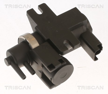Pressure Converter, exhaust control TRISCAN 881328104