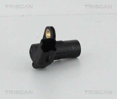 Sensor, crankshaft pulse TRISCAN 885510143