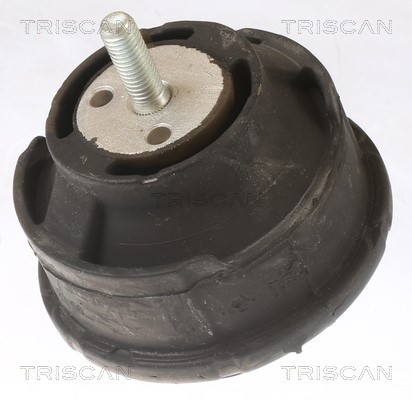 Mounting, engine TRISCAN 850511101