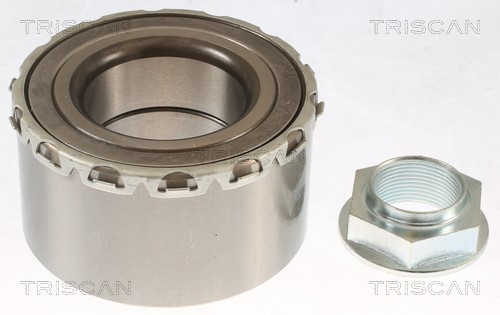 Wheel Bearing Kit TRISCAN 853023220 2