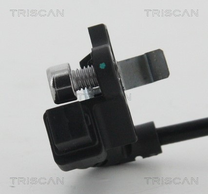 Sensor, wheel speed TRISCAN 818028211 4