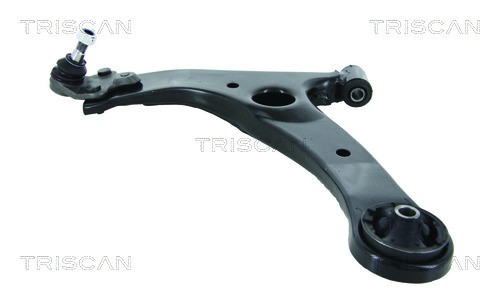 Control/Trailing Arm, wheel suspension TRISCAN 850013544