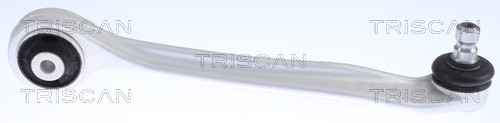Control/Trailing Arm, wheel suspension TRISCAN 850029607 2